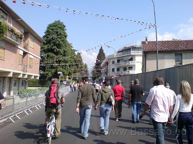 Adunata Alpini BAssano 2008 MK-236.JPG